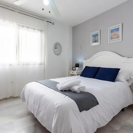 La Pampa Apartamento *